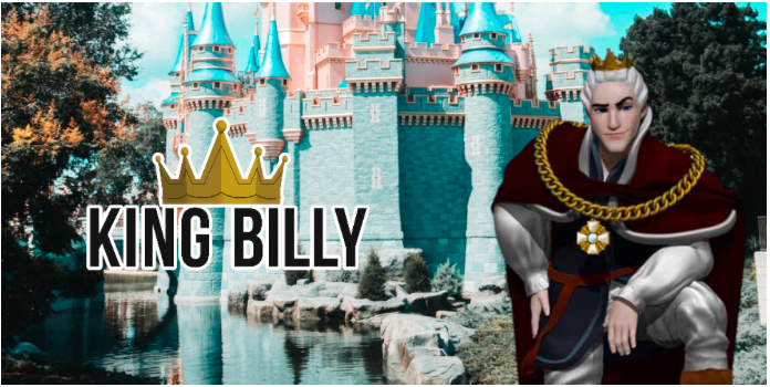 King Billy Casino Promo Code No Deposit: Get Your Bonus Now